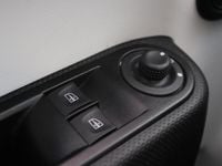 Occasion Renault Twingo Collection 2021 Wit Hatchback