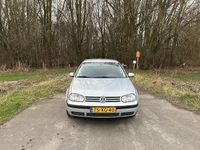 Occasion VW Golf III 74 PK (54 kW) 1998