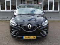 tweedehands Renault Grand Scénic IV 1.3 TCe Intens 7p.