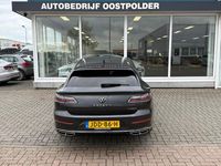 Afbeelding 3