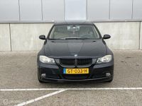 tweedehands BMW 318 318 Touring i High Executive