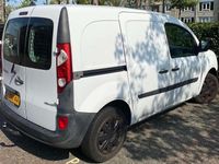 Afbeelding 2
