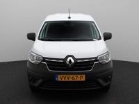 tweedehands Renault Express 1.5 dCi 95 Comfort | Airco | PDC | Zijschuifdeur |