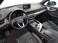 tweedehands Audi Q7 3.0 TDI e-tron Quattro S-line Premium Aut- Panoramadak, Xenon Led, Matrix, Bose o, Memory, Head Up