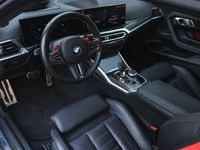 tweedehands BMW M2 2 Serie CoupéHigh Executive Automaat