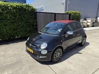 Afbeelding 2