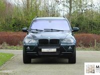 tweedehands BMW X5 xDrive48i High Executive