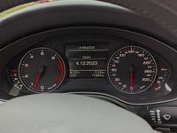 tweedehands Audi A6 2.8 FSI Pro L. Plus