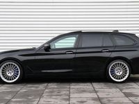 tweedehands Alpina B5 bmw biturbo touring allrad | Harman/Kardon | Panoramadak | Head-up | Soft-Close | Achte