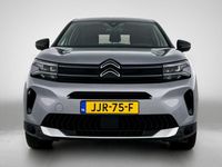 Occasion Citroën C5 Aircross 225 PK (165 kW) 2024 Grijs SUV