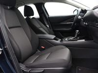 tweedehands Mazda CX-30 2.0 e-SkyActiv-X M Hybrid Comfort | Stoel en Stuurverwarming | Full Led Koplampen |