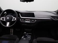 Occasion BMW 218 M Sport 136 PK (100 kW) 2022 Blauw Coupé