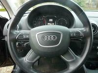 tweedehands Audi A3 Sportback 1.2 TFSI Attraction Pro Line plus