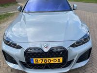 tweedehands BMW i4 eDrive40 M Sport