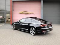 tweedehands Audi A5 40 TFSI S edition