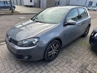 Afbeelding 2