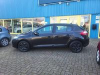 tweedehands Renault Mégane 1.4 TCE Expression