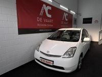 Occasion Toyota Prius Comfort 111 PK (81 kW) 2008 Wit Hatchback
