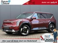 Afbeelding 1