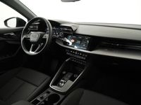 tweedehands Audi A3 Sportback 35 TFSI Advanced
