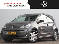 Occasion VW e-up! Style 61 kW (83 PK) 2023 Grijs Hatchback