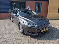 Afbeelding 3