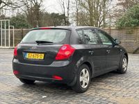 tweedehands Kia Ceed 1.4 X-tra ISG