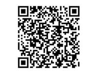 Occasion Ford Tourneo Titanium X 233 PK (171 kW) 2024 Zwart Van