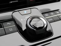 tweedehands Toyota bZ4X Premium 71 kWh 204pk | Nieuw | Panoramadak | Warmt