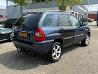 Afbeelding 3