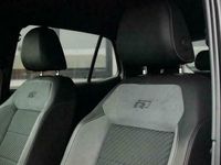 Occasion VW T-Cross R-line 116 PK (85 kW) 2019 Wit SUV