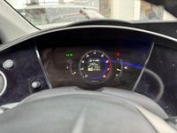 tweedehands Honda Civic 1.4 COMFORT