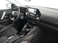 Occasion Citroën e-C4 114 kW (156 PK) 2025 Grijs SUV