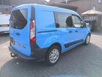 Afbeelding 3