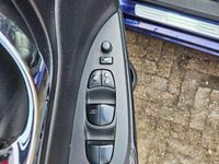 Occasion Nissan Pulsar Tekna 116 PK (85 kW) 2015 Blauw MPV