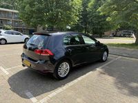 Afbeelding 3