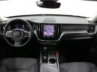 Occasion Volvo XC60 Core 2026 Zwart SUV