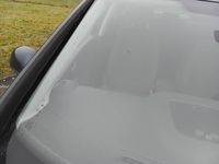 Occasion VW Golf Plus Cross Comfortline 140 PK (102 kW) 2007 Blauw MPV