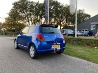 Afbeelding 2