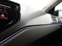 tweedehands VW Polo 1.0 TSI Highline+ Aut- Sfeerverlichting, Carplay, Led, Dynamic Select, Ada Cruise, Sport Interieur