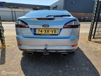 tweedehands Ford Mondeo 2.5-20V Titanium