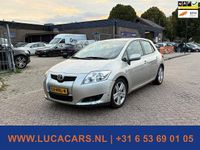 Afbeelding 1