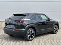 tweedehands Mazda MX30 R-EV170 Advantage, € 6.500,- instapvoordeel