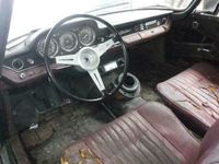 tweedehands Alfa Romeo 2600 