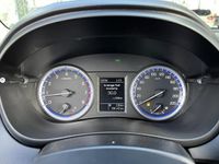 tweedehands Suzuki SX4 S-Cross 1.4 Boosterjet Select Smart Hybrid | Afn. Trekhaak