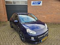 Afbeelding 2