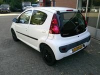 Afbeelding 2