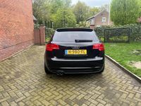 tweedehands Audi A3 Sportback 1.8 TFSI 3 X S-Line S-Tronic Navi Xenon