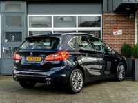 tweedehands BMW 220 220 i High Executive | Pano | Head-Up | Memory | Le