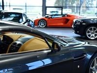 Occasion Porsche 911 Carrera Cabriolet 451 PK (331 kW) 2020 Zwart Cabriolet